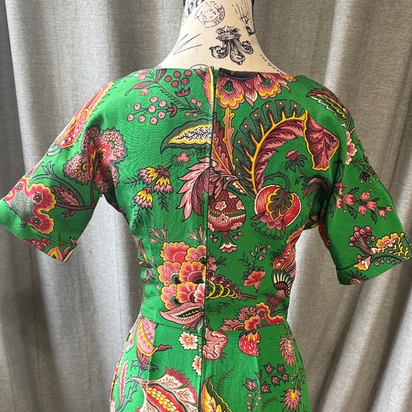 Vibrant Complement Snatcher - Picture 6 of 13